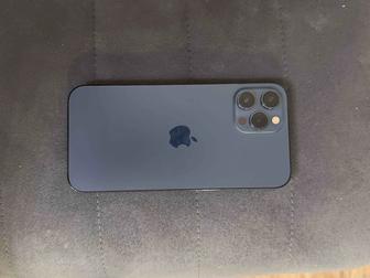 Продам телефон