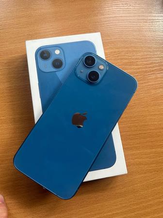 Айфон/Iphone 13
