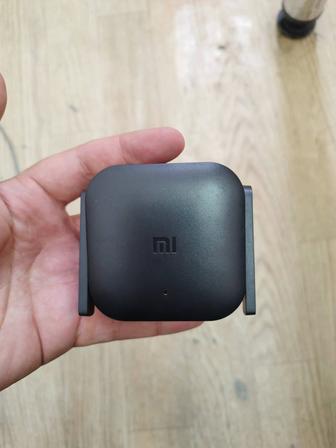 Wi-fi усилитель