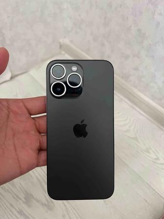 Продам Айфон 14 про макс 1ТБ