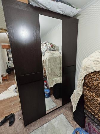 Шкаф отличном состоянии