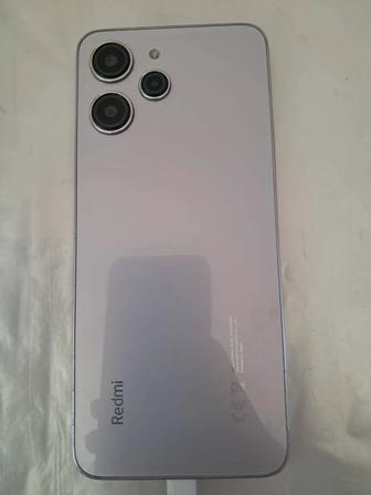 Продам бу телефон редим 12