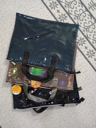 Сумки для девочек