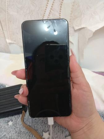 Продам Реалии нот 50