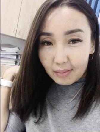 Бухгалтерские услуги Алматы услуги бухгалтера