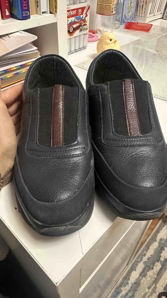 Продаются женские макасы
