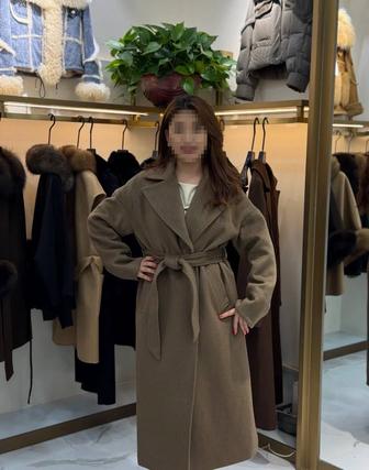 Продаю пальто