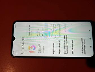 Продам Redmi 12C