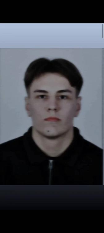 Трезвый водитель, на вашем авто! Доставим и припаркуем в любую точку!