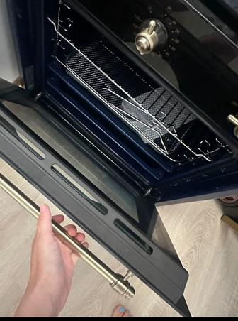 Продам комплект