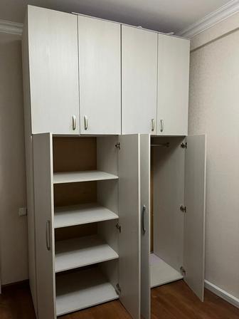 Продается шкаф в хорошем состоянии