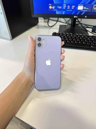 iPhone 11, 128 gb