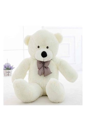 Мягкая игрушка продам