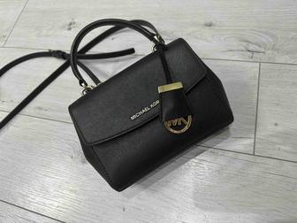 Сумка Michael Kors Ava