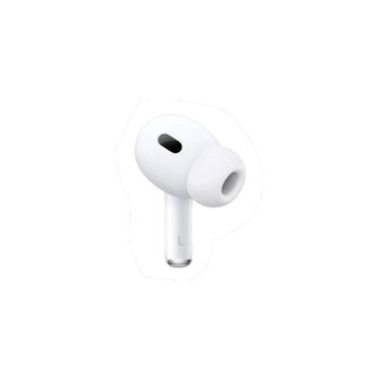 Airpods pro 2 (type-c) левый наушник