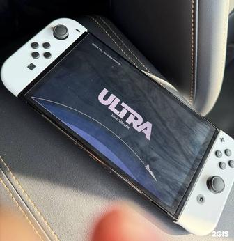 Прошивка, чиповка, ремонт Nintendo Switch (любые), Playstation, Xbox и т.д.