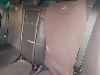 Чехол для hyundai grandeur