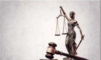 Юридическая консультация на каз. и русс.яз. Кандидат юридических наук.