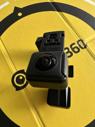 Insta360 Sphere