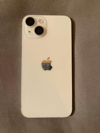 Продам iPhone 14