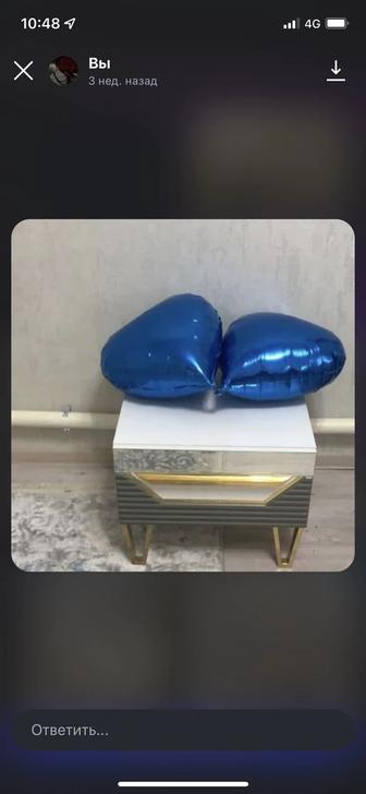 тумба сатылады