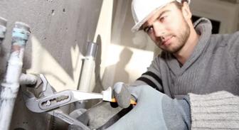 Сантехник 24/7