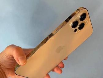 Продам iPhone 12pro