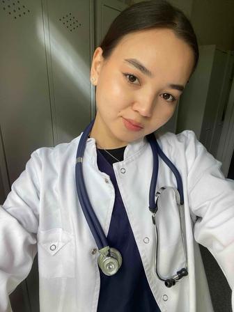 няня на час