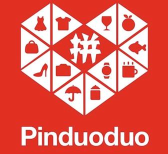 Pinduoduo- онлайн обучение