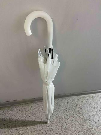 Зонтик большой