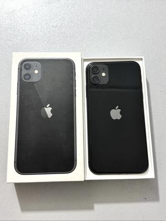 iPhone 11 64GB Айфон 11 64GB