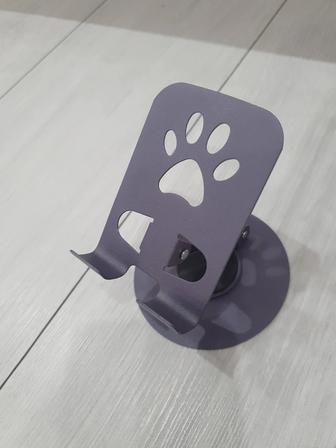 Держатель для телефона