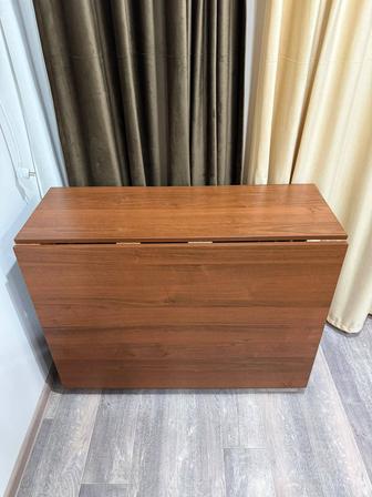 Продаётсястол