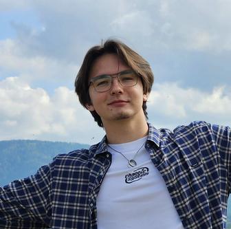 SMM-менеджер