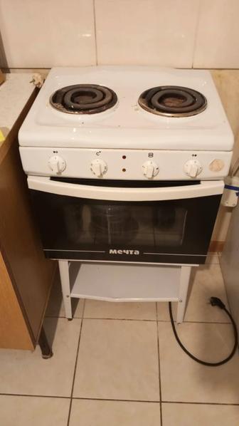 ток печ сатылады