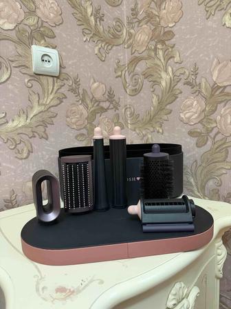 продается Dyson Airwrap оригинал