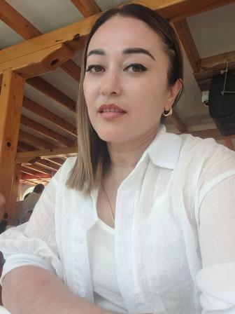 Учитель-преподаватель
