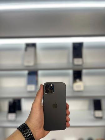 iPhone 12 Pro 128