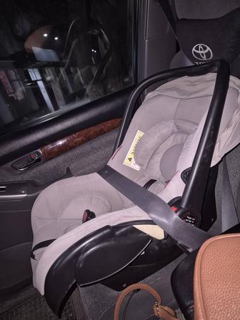 Продам Автолюльку