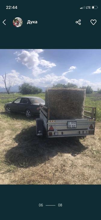 Грузо перевозка мало габаритных грузов