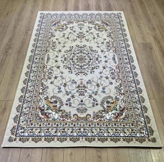 Ковер Турция 2.5х3.5 м