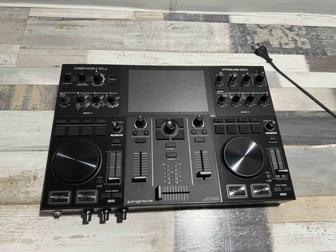 Продам Denon DJ Prime GO