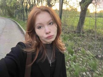 Бармен, бариста, официант