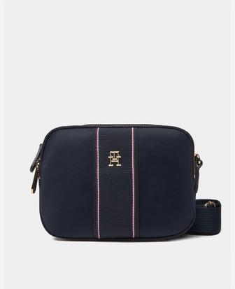 сумка Tommy Hilgfiger оригинал!