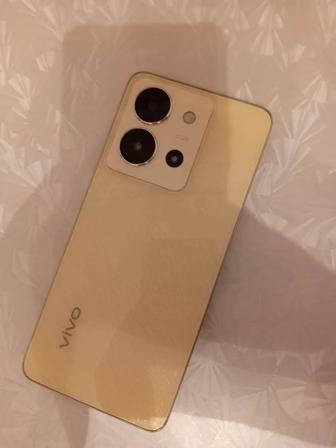 Продам смартфон vivo y36 на 128 Гб