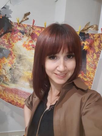 Менеджер по персоналу