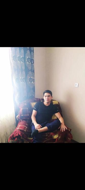 Мастер Парень шугаринг