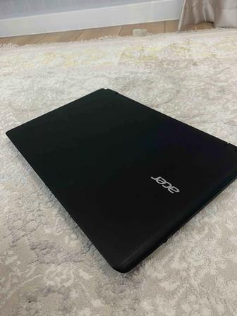 Асер в отличном состоянии