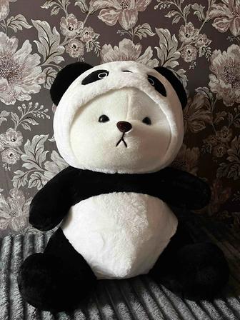 Мягкая игрушка