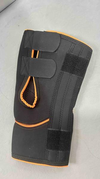 Ортопедические корсеты